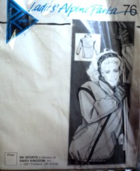 76 alpine a_02